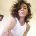 Profile Picture of Sandra Maze (@sandra.maze.182) on Facebook