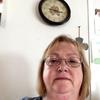 Profile Picture of Ruth Marshall (@@ruthmarshall53) on Tiktok