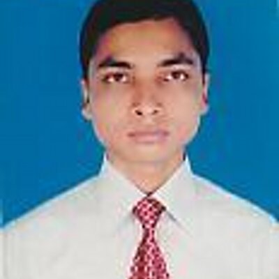 Profile Picture of Abdullah Al Mahmud (@maamahmud91) on Twitter