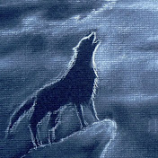 Profile Picture of Kenneth Suarez (@kennethsuarez4213) on Youtube