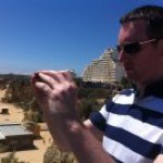 Profile Picture of Richard Fallows (@richiefal) on Instagram