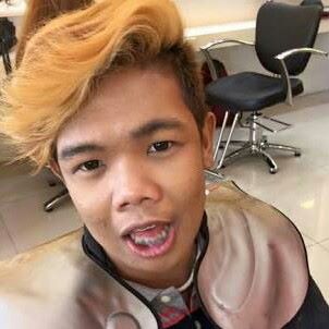 Profile Picture of Kevin Statam (@kevin.statam.142) on Facebook