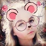Profile Picture of Ashlyn Grace (@ashlyn_pedersen) on Instagram