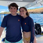 Profile Picture of Bennett Cox (@bennett_cox) on Instagram