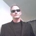 Profile Picture of Brent Pybas (@brent.pybas) on Facebook