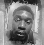 Profile Picture of Montel Burney (@Montel-Burney) on Facebook
