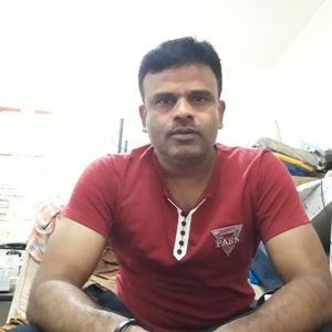 Profile Picture of Muthalif (@Muthali93043578) on Twitter