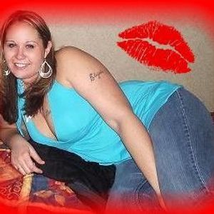 Profile Picture of Kathleen Mason (@kathy801) on Myspace