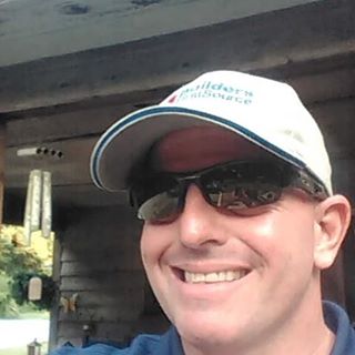 Profile Picture of Clark Duff (@clark.duff.3) on Facebook
