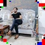 Profile Picture of Aileen Labuyo (@bernicetoddrufe) on Instagram