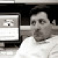 Profile Picture of Nolan Thomas (@nolan-thomas-1) on Quora