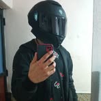 Profile Picture of Isaac Gress (@isaac.gress) on Facebook