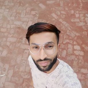 Profile Picture of H.R Habib Chowdhury (@HRHabibChowdhu2) on Twitter