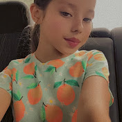 Profile Picture of Nancy Magallon Perez (@nancymagallonperez2074) on Youtube