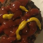 Profile Picture of Kyle Lemon (@lemongenji) on Instagram