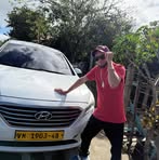 Profile Picture of Delvis Espinal (@Delvis-Espinal) on Facebook
