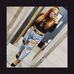 Profile Picture of Hayley Thompson (@hayley.thompson.5095) on Facebook