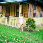 Profile Picture of Chay (@chay___chayyie) on Instagram