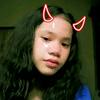 Profile Picture of Angie Alba (@@angiealba04) on Tiktok