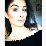 Profile Picture of Michellehoffer1 (@michellehoffer1) on Instagram