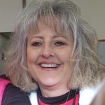 Profile Picture of Kim Loyd (@kimloydwhitlow) on Instagram