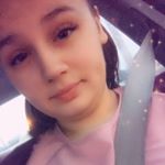 Profile Picture of Melyssa (@_crown.m3.queen_) on Instagram