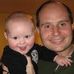 Profile Picture of Andrew Ebner (@andrew.d.ebner) on Facebook