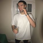 Profile Picture of Sam Irvine🐟 (@samirvine7) on Instagram