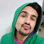 Profile Picture of   Fernando Carneiro... (@ferulric) on Tiktok