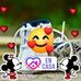 Profile Picture of Virginia Bautista Cocoletzi (@virginia.bautistacocoletzi) on Facebook