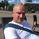 Profile Picture of Jacek Pikulak (@jacekpikulak) on Instagram