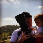 Profile Picture of David Carrero (@dcarrero) on Instagram