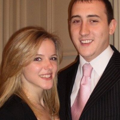 Profile Picture of Catherine Howe (@CatherineEmmaH) on Twitter
