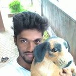 Profile Picture of Akshay Kamath (@kamath.akshay) on Instagram