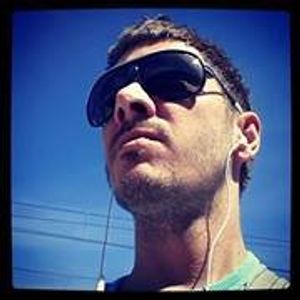Profile Picture of Daniel Wahlström (@daniel.wahlstrom.14) on Myspace