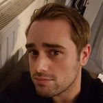 Profile Picture of Bren Matthew (@brenmatthew) on Instagram