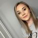 Profile Picture of Amber Stringer (@ambers4624) on Pinterest