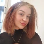 Profile Picture of Phyllis Marisa Richardt (@phyllis.richardt) on Instagram