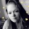 Profile Picture of Christine Knudsen (@christine.knudsen.507) on Facebook