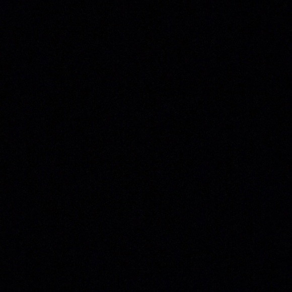 Profile Picture of Cabott Oliver (@young_goat3) on Poshmark