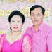 Profile Picture of Rith Chhom (@rith.chhom.7) on Facebook