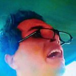 Profile Picture of Michael Perry (@billowysundew81) on Instagram