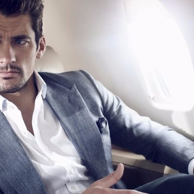 Profile Picture of Probir Kumar Paul (@twpaul93) on Twitter