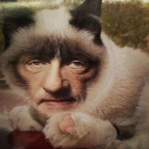 Profile Picture of Micah Lambert (@micahlambert965) on Poshmark