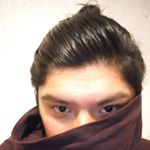 Profile Picture of Alejandro Copado Méndez (@copado_dk) on Instagram