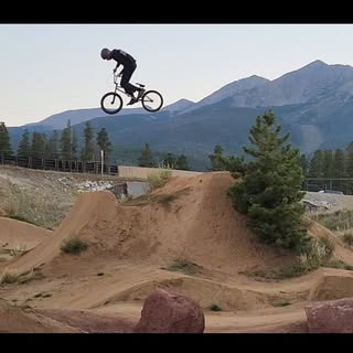 Drew Weinberger - Instagram Profile Picture of Drew Weinberger (@drewr2p2) on Instagram