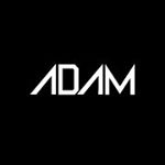 Profile Picture of Adam Silverthorne (@adam.silverthorne) on Instagram