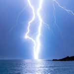 Profile Picture of Enzo Retteler - Photographer (@darklightstorm) on Instagram