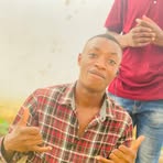 Profile Picture of Erick Mkamba (@Erick-Mkamba) on Facebook