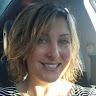 Profile Picture of Darlene Tuite (@@darlenetuite) on Tiktok